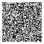 QR код "КБ Европлан"