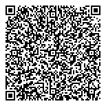 QR код "АКБ Транскапиталбанк"