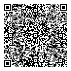 QR код "АКБ ФОРА-БАНК"