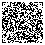 QR код "КБ Транспортный"