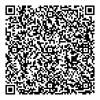 QR код "АКБ Связь-Банк"