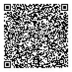 QR код "КБ Межтрастбанк"