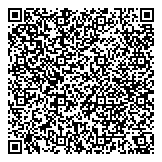 QR код "Киви Банк"