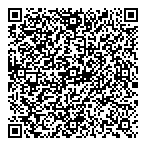 QR код "АК БАРС БАНК"