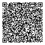 QR код "КБ ЛОКО-Банк"