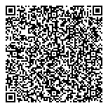 QR код "МОСОБЛБАНК"