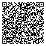 QR код "РосгосстрахБанк"