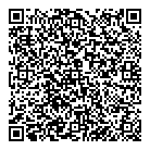 QR код "СБ Банк"