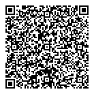 QR код "УБРиР"