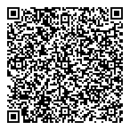 QR код "Сетелем"