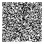 QR код "КБ РОСЭНЕРГОБАНК"