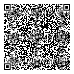 QR код "АЗС Газпромнефть"