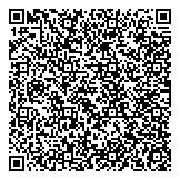 QR код "МОССТРОЙЭКОНОМБАНК"