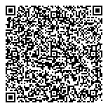 QR код "КБ ЕВРОКОММЕРЦ"