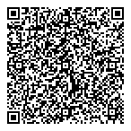QR код "КБ ДельтаКредит"