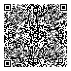 QR код "СКБ-банк"