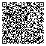 QR код "ОТП Банк"