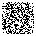 QR код "АЗС ЛУКОЙЛ"