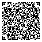 QR код "Владпромбанк"