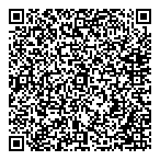 QR код "АКБ Балтика"