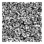 QR код "АКБ АКИБАНК"