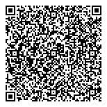 QR код "АКБ СОЮЗ"