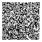 QR код "Сбербанк России"