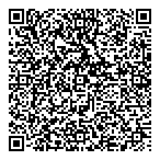 QR код "ГУТА-БАНК"