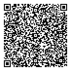 QR код "АЗС Роснефть"