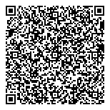 QR код "АКБ РУССЛАВБАНК"