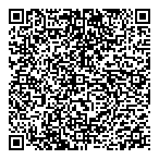 QR код "Банк МБА-Москва"
