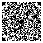 QR код "АБ РОССИЯ"