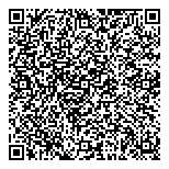 QR код "АКБ Запсибкомбанк"