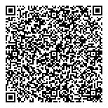 QR код "АКБ Кредит-Москва"