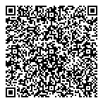 QR код "Нота-Банк"