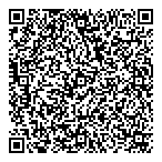 QR код "АЗС ТНК"