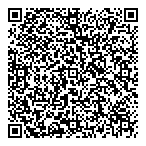 QR код "АБ ТААТТА"