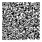 QR код "КБ МФБанк"