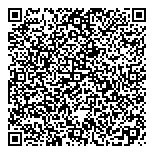 QR код "АКИБ ОБРАЗОВАНИЕ"