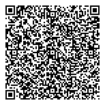 QR код "КБ РУбанк"
