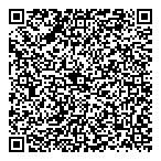 QR код "КБ Анелик РУ"
