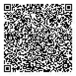 QR код "Экспобанк"