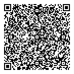 QR код "АЗС ЕКА"