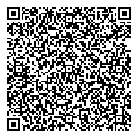 QR код "КБ Гагаринский"