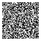 QR код "Меткомбанк"