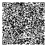 QR код "Церих Банк"