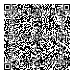 QR код "МЕТКОМБАНК"