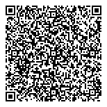 QR код "СКБ Приморья Примсоцбанк"