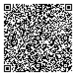 QR код "ФИА-БАНК"