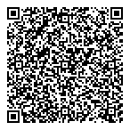 QR код "КБ РОСПРОМБАНК"